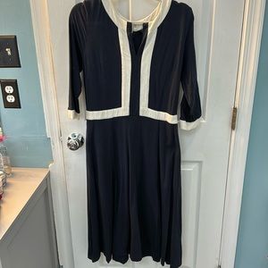 Eshakti dress size 10